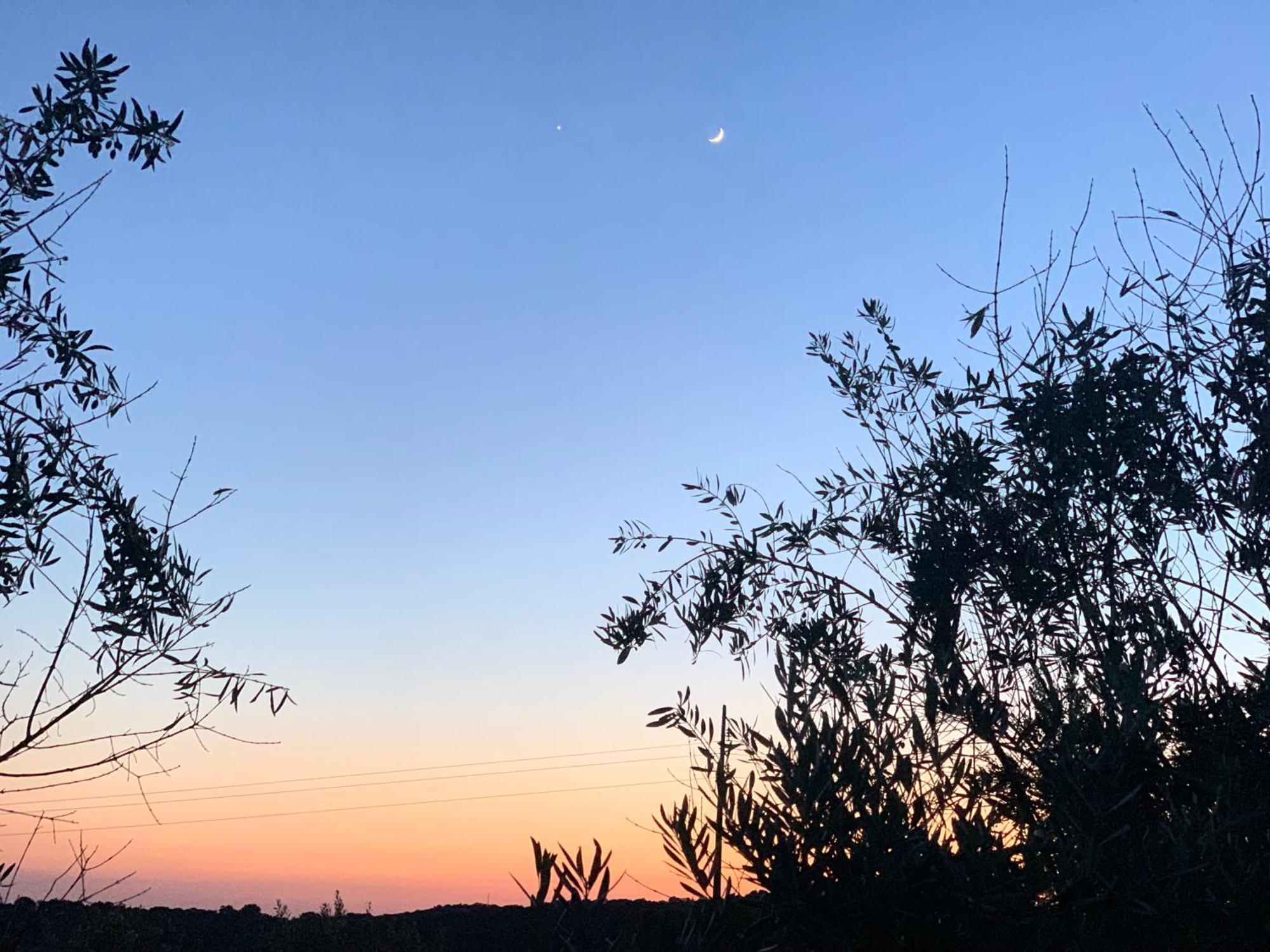 Appartamento Casa 1-Quinta Dos Penedos Portalegre Esterno foto